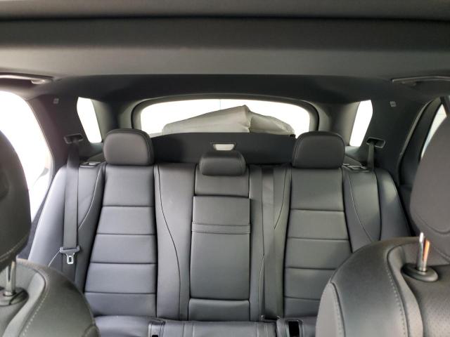 MERCEDES-BENZ GLE 350 4MATIC 2021