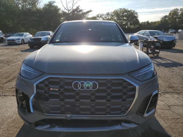 AUDI SQ5 SPORTBACK PRESTIGE 2022