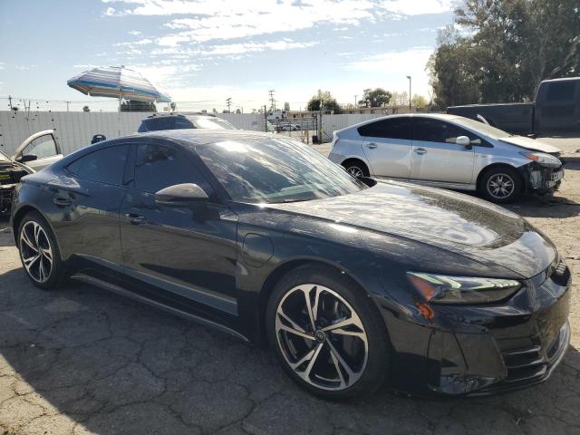AUDI E-TRON GT PREMIUM PLUS 2023