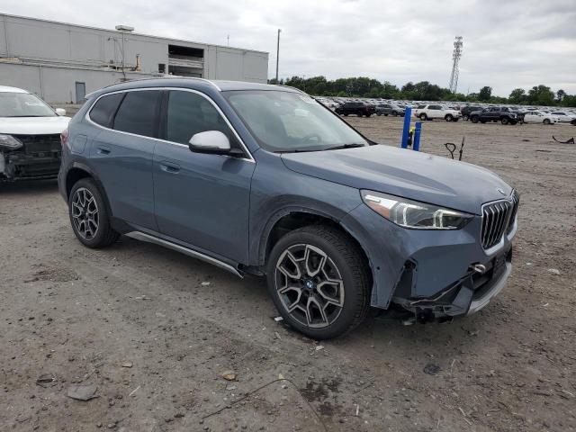 BMW X1 XDRIVE28I 2023