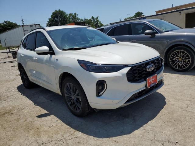 FORD ESCAPE ST LINE ELITE 2023