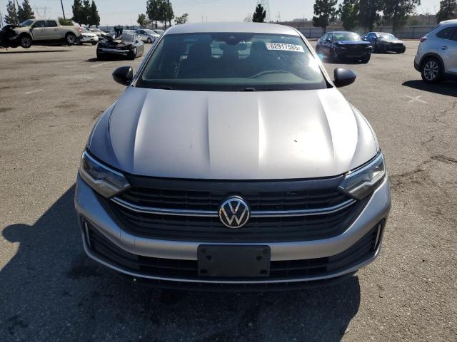 VOLKSWAGEN JETTA SPORT 2023