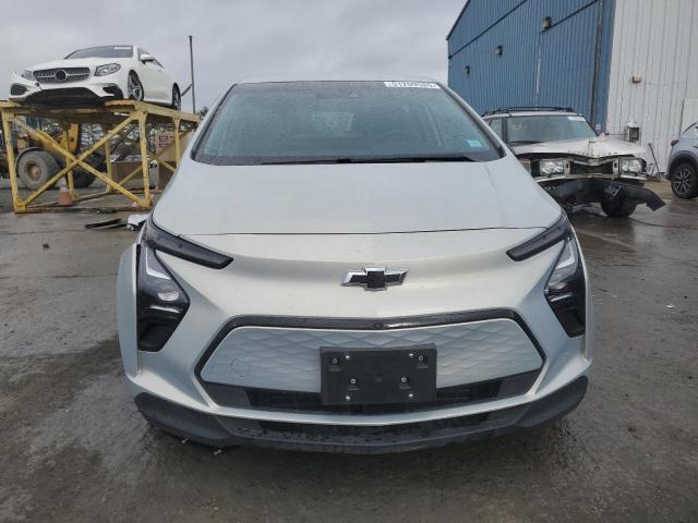 CHEVROLET BOLT EV 2LT 2022