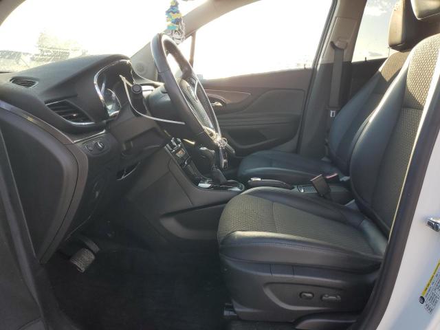 BUICK ENCORE PREFERRED 2022