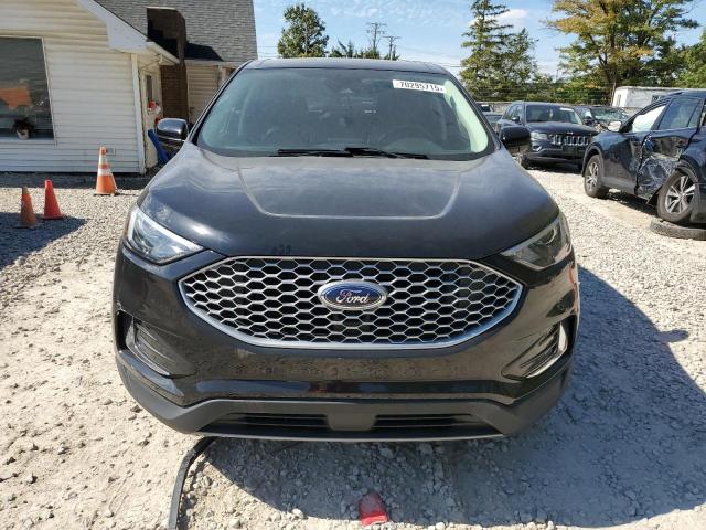 FORD EDGE SEL 2023