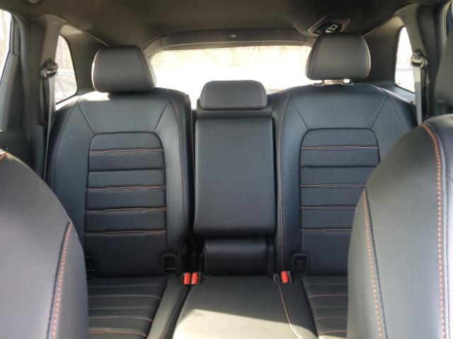 HONDA CR-V SPORT-L 2024