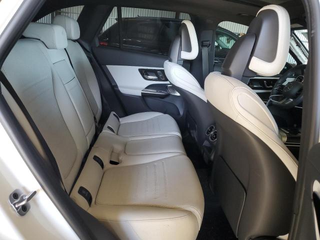 MERCEDES-BENZ GLC 300 4MATIC 2023