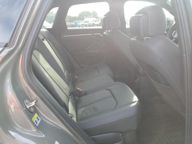 AUDI Q3 PREMIUM PLUS S LINE 45 2022