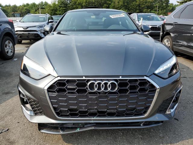 AUDI A5 PREMIUM PLUS 45 2023