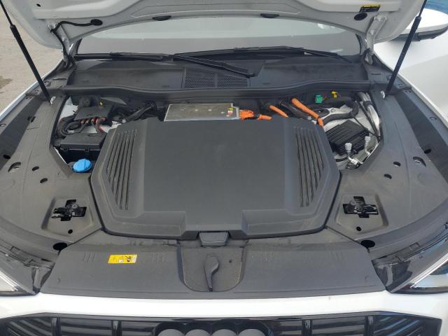 AUDI E-TRON PREMIUM PLUS 2023