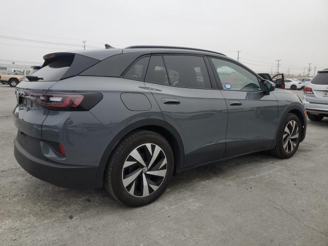 VOLKSWAGEN ID.4 2024