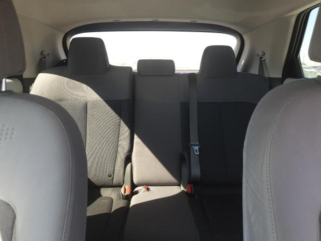 HYUNDAI IONIQ 5 SE 2023