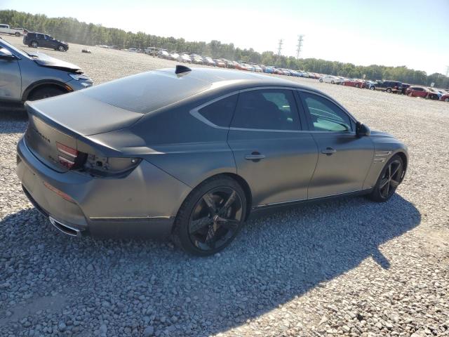 GENESIS G80 SPORT 2023