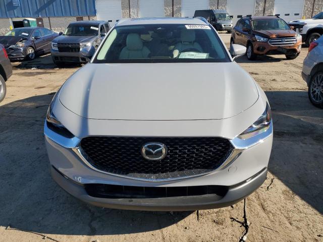 MAZDA CX-30 PREMIUM 2024