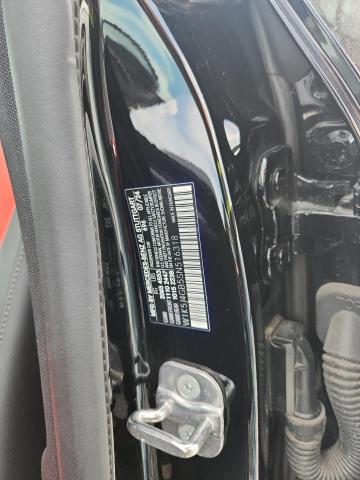MERCEDES-BENZ CLA 250 2024