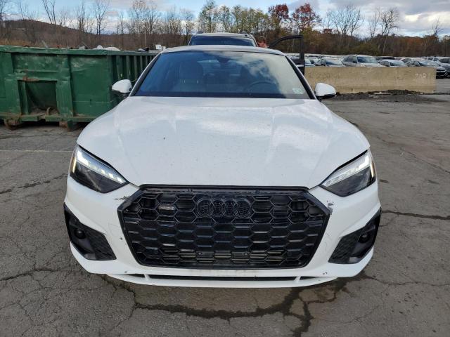 AUDI A5 PREMIUM 45 2024