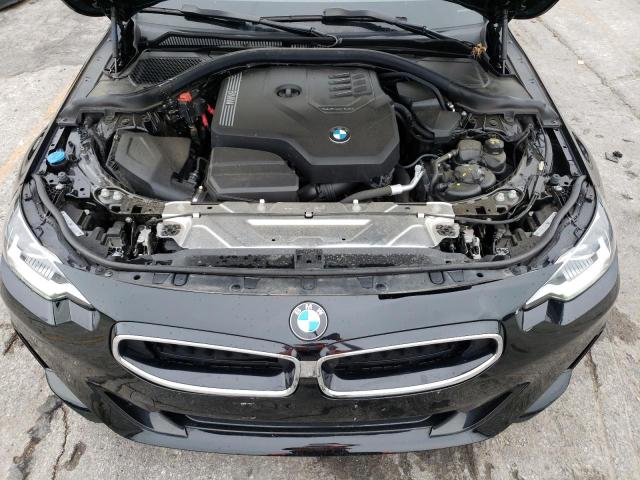 BMW 230I 2021