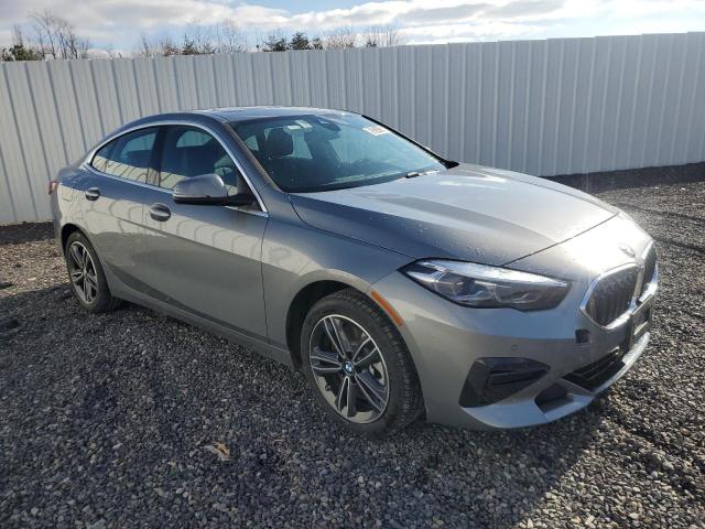 BMW 228XI 2024
