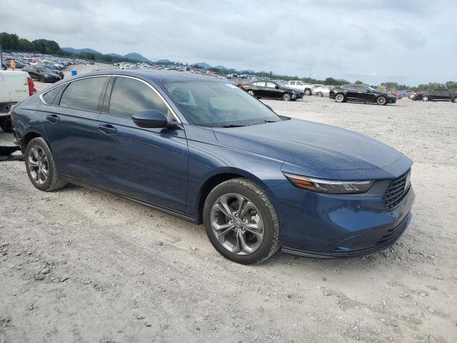 HONDA ACCORD HYBRID EXL 2023
