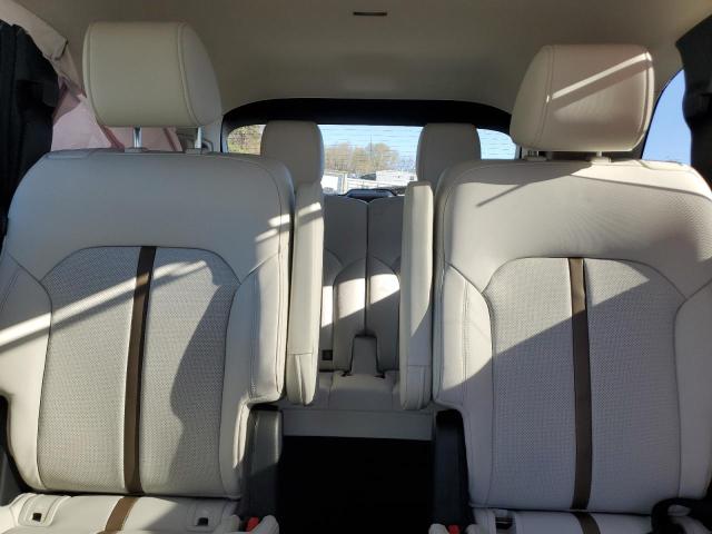 MAZDA CX-90 PREMIUM 2024