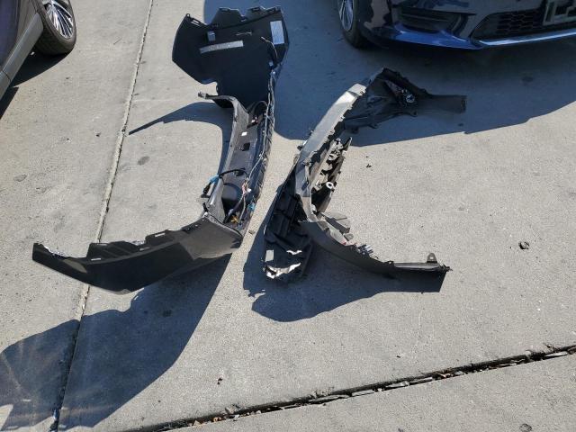 LEXUS UX 200 BASE 2021