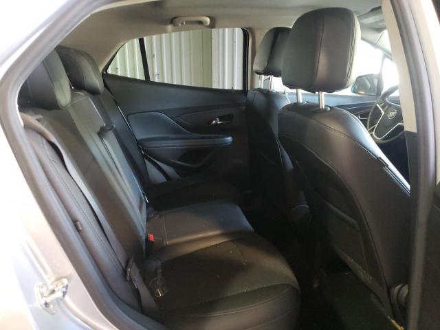 BUICK ENCORE PREFERRED 2022