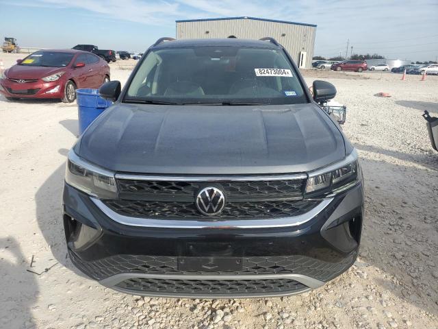 VOLKSWAGEN TAOS S 2023
