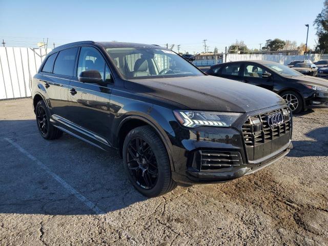 AUDI Q7 PREMIUM PLUS 2023