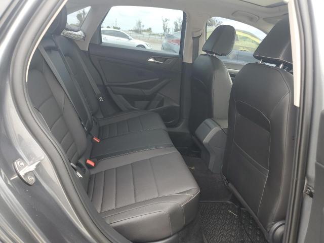 VOLKSWAGEN JETTA SE 2023