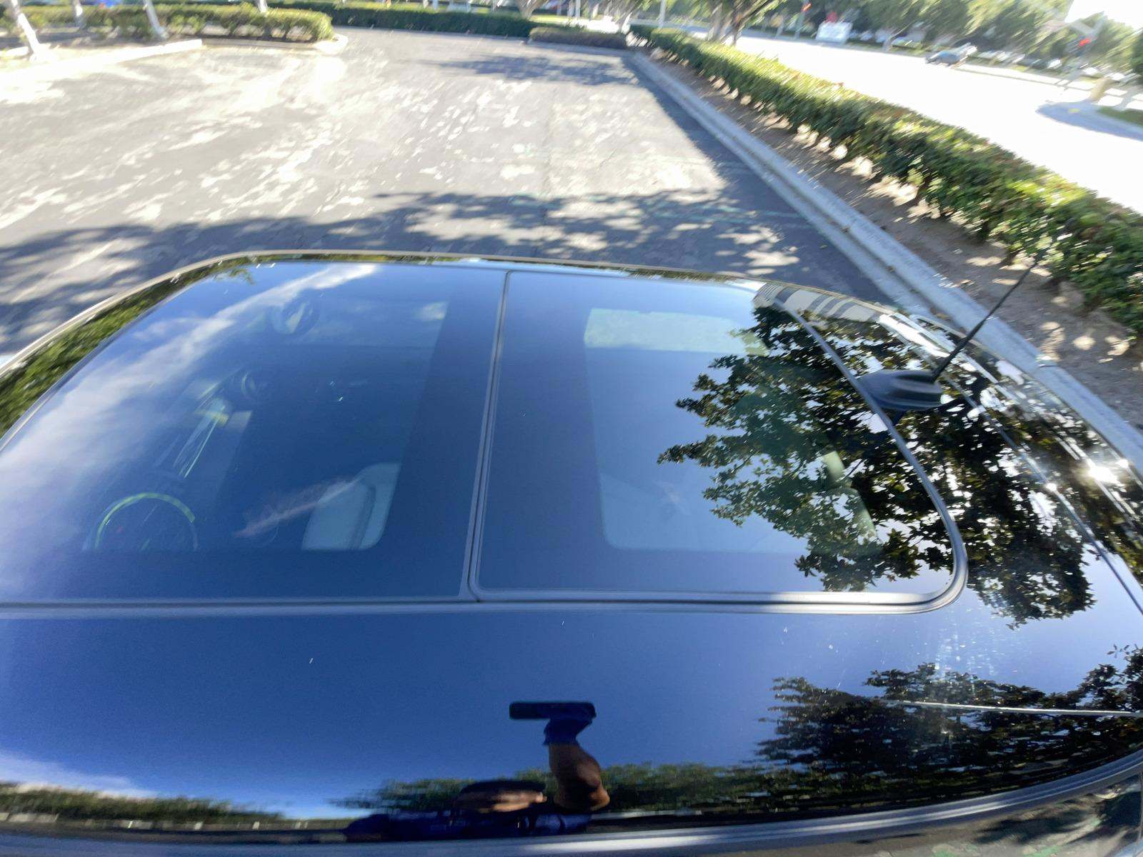 MINI Hardtop 2 Door Cooper SE 2020