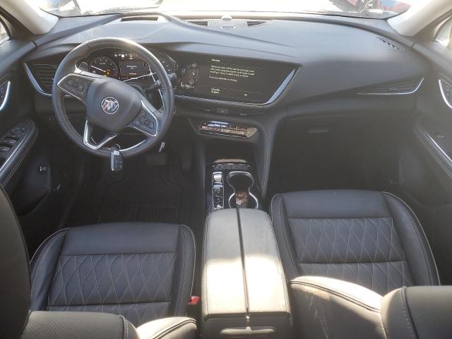 BUICK ENVISION AVENIR 2023