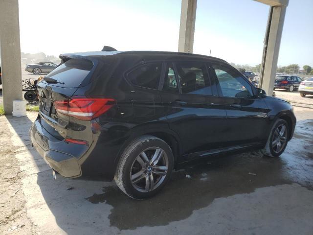 BMW X1 XDRIVE28I 2021