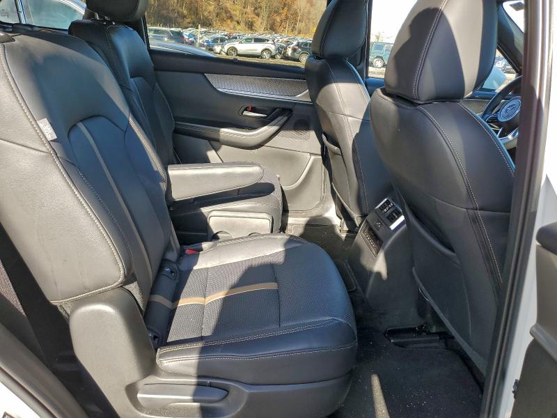 MAZDA CX-90 PREMIUM 2023