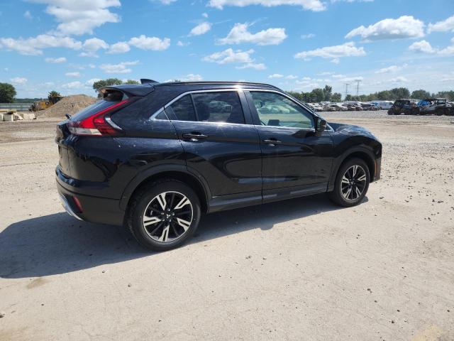 MITSUBISHI ECLIPSE CROSS SE 2022