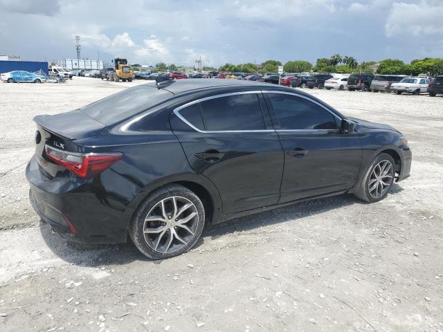 ACURA ILX PREMIUM A-SPEC 2020