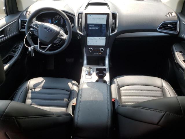 FORD EDGE SEL 2024