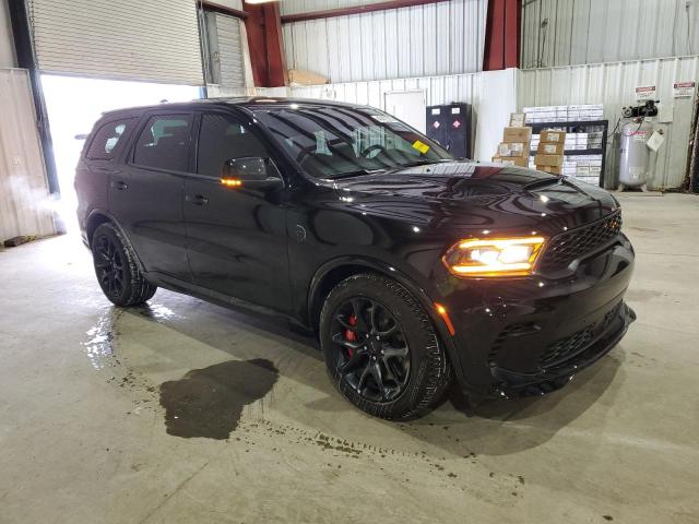 DODGE DURANGO SRT HELLCAT 2023