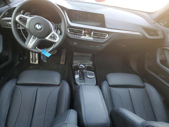 BMW M235XI 2021