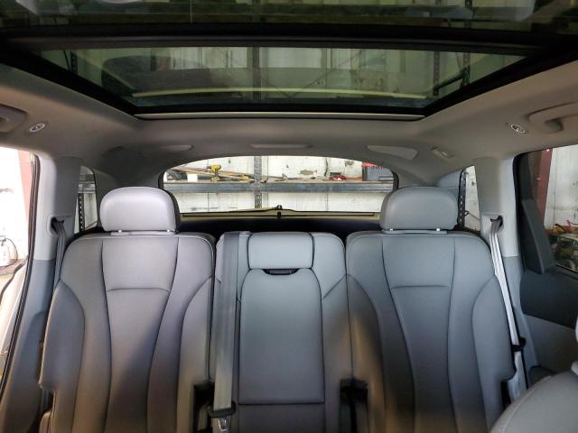 AUDI Q7 PREMIUM PLUS 2017