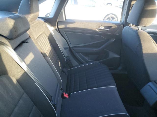 VOLKSWAGEN JETTA SPORT 2024