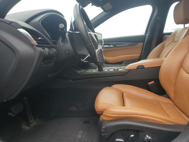 CADILLAC CT5-V 2023