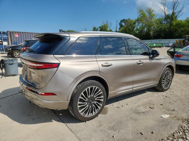 LINCOLN CORSAIR RESERVE 2020