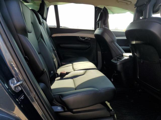 VOLVO XC90 T5 MOMENTUM 2021