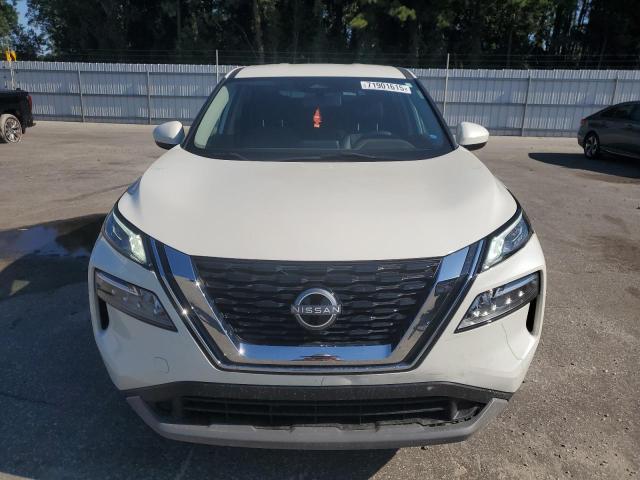 NISSAN ROGUE SV 2023