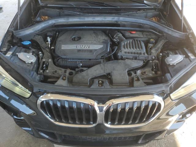 BMW X1 XDRIVE28I 2021