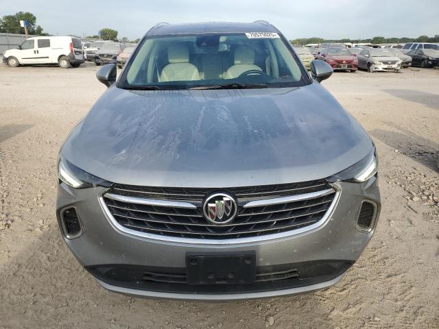 BUICK ENVISION PREFERRED 2022