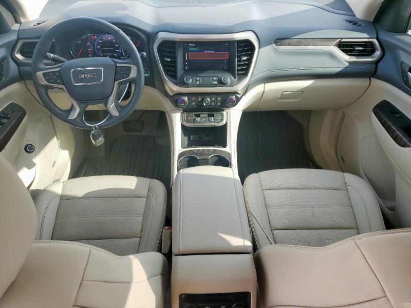 GMC ACADIA DENALI 2023