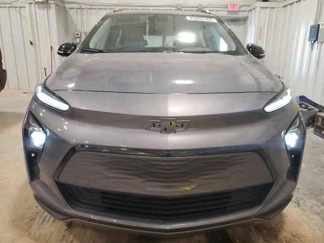 CHEVROLET BOLT EUV PREMIER 2022