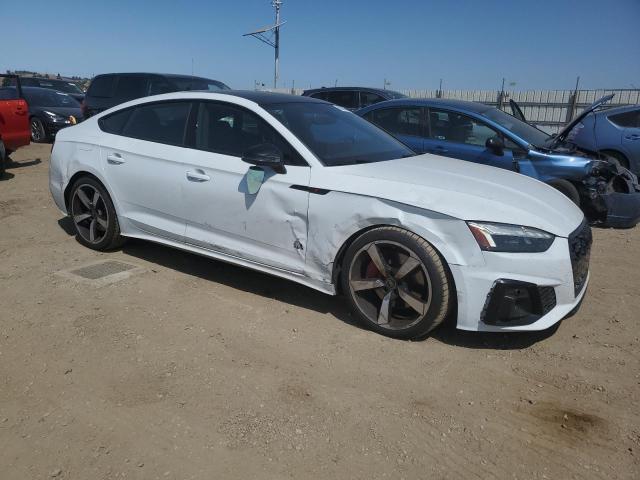 AUDI A5 PREMIUM PLUS 45 2022
