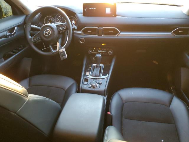 MAZDA CX-5 SELECT 2023